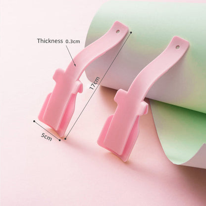 Wear Shoe Helper (Easiest Way to Wear Shoes)