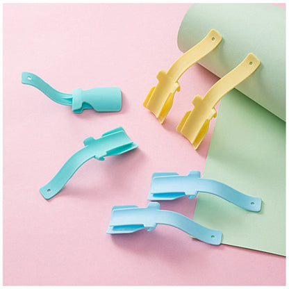 Wear Shoe Helper (Easiest Way to Wear Shoes)