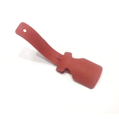 Wear Shoe Helper (Easiest Way to Wear Shoes)