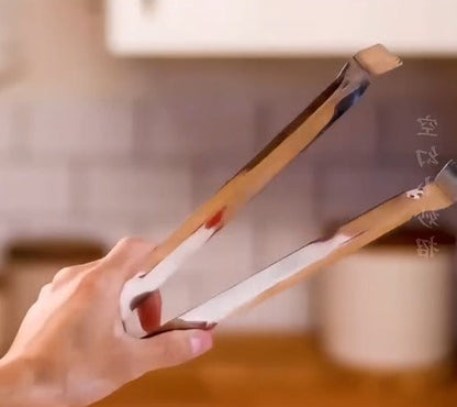 Multifunctional Cake Cutter