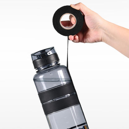 Electrical Tape for Wires Flame retardant