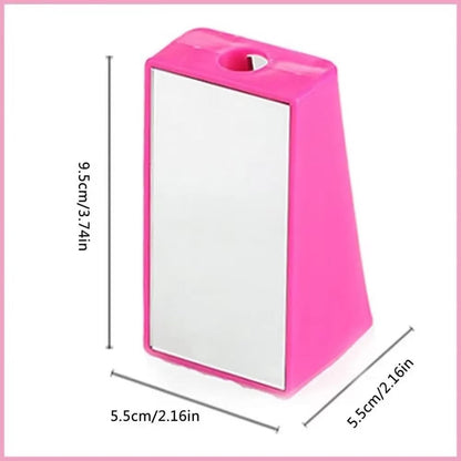 Ultra-Thin Cucumber Peeler Beauty Mask Home Tool