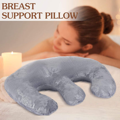 Chest Support Pillow