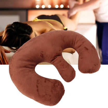 Chest Support Pillow