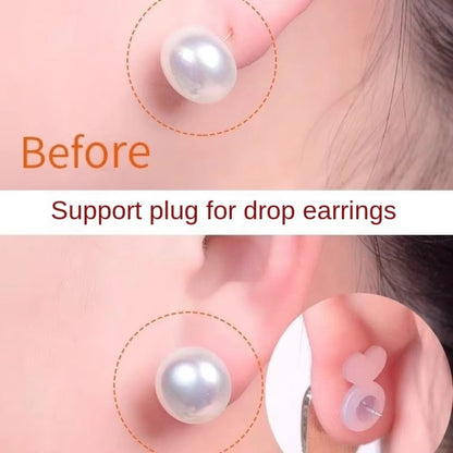 New Earring Lifters
