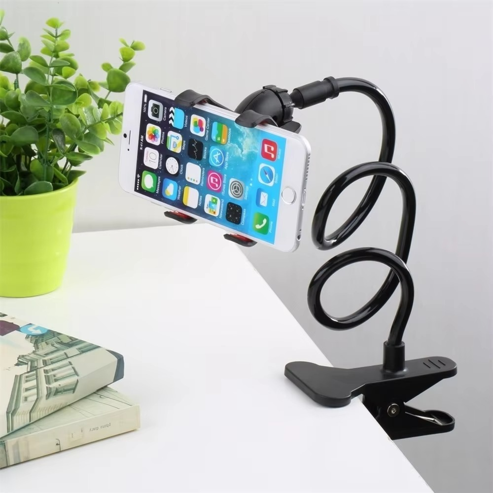 Universal Flexible Mobile Stand Holder
