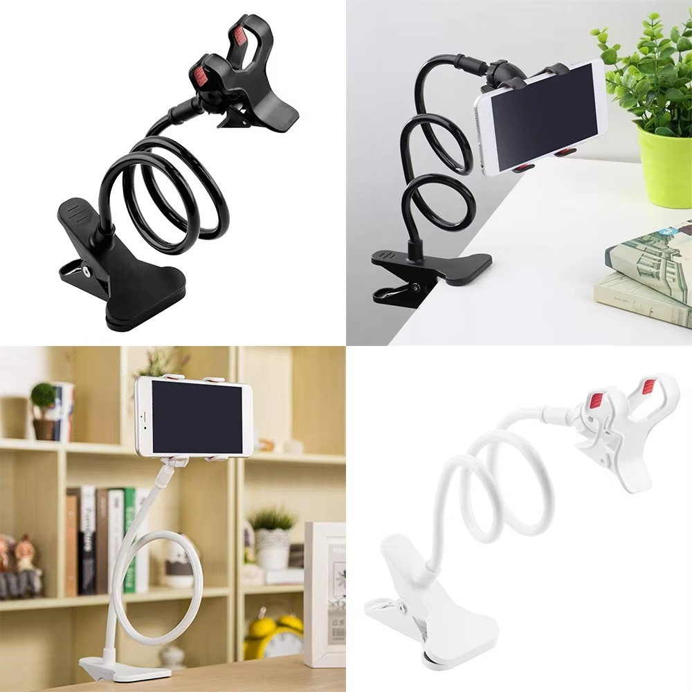 Universal Flexible Mobile Stand Holder