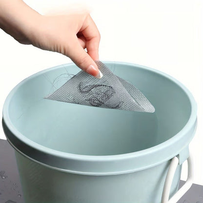 20 pcs Disposable filter patches