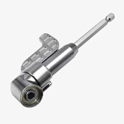 105 Degree Right Angle Drill Adapter